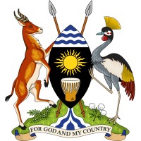 Parish Development Model logo - Similar company to Uganda Coffee Development Authority