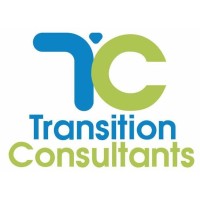 Transition Consultants logo - Similar company to Marketing Magic