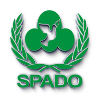 Sustainable Peace & Development Organization logo - Similar company to Sigma Properties & Marketing Pvt (Ltd)