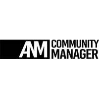 Marketing Digital ANM logo - Similar company to Marketing Maestro