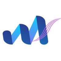 Maxvutech logo - Similar company to Securxpert Technologies Pvt Ltd