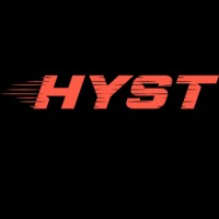 HYST logo - Similar company to Hyst