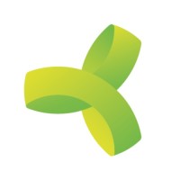 ISES Ingeniería y Soluciones Especializadas logo - Similar company to Enecon S.A.S.