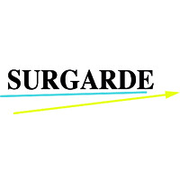 SURGARDE SAS logo - Similar company to Shield Academy