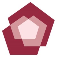 Stiftung FGB logo - Similar company to Stanley Thomas Johnson Stiftung