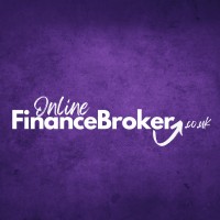 The Online Finance Broker logo - Similar company to Grow Us