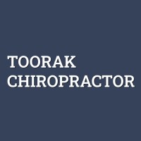 TOORAK CHIROPRACTOR logo - Similar company to Warilla Chiropractic Centre
