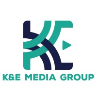K&E Media Group