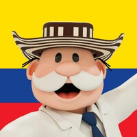 Droguerías del Dr. Simi logo - Similar company to Dr. Simi
