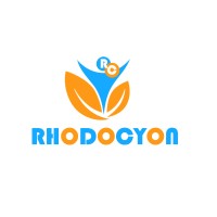 Rhodocyon Health Pharma logo - Similar company to Laan Research