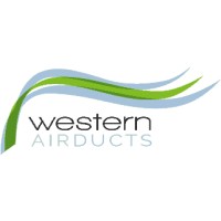 Western Air Ducts (UK) Ltd logo - Similar company to Workplace Exposure Ltd