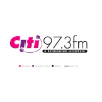 Citi Fm