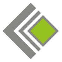 KraftCom GmbH logo - Similar company to Maganamed Gmbh