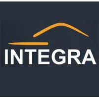 Integra Egypt ® logo - Similar company to Integra