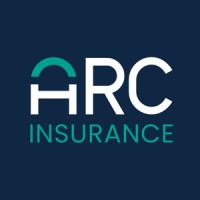 Arc Insurance LLC logo - Similar company to Arc Insurance Brokers
