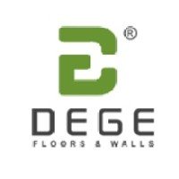 Changzhou Dege Decorative Material Co., Ltd logo - Similar company to Spcflooring
