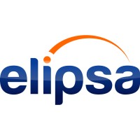Elipsa logo - Similar company to Survue