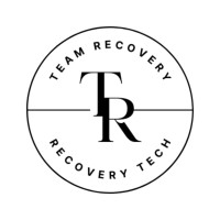 Team Recovery Technologies logo - Similar company to Embrk