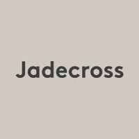 Jadecross Lighting Solutions logo - Similar company to S4B Studio