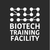Biotech Training Facility logo - Similar company to Hitma