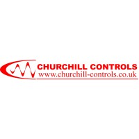 CHURCHILL CONTROLS Ltd logo - Similar company to Ducathen Limited