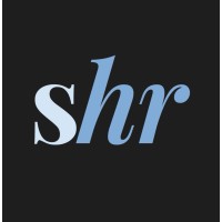 SearcHR logo - Similar company to Oxfera