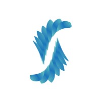 Streamline Dental Solutions