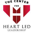 The Center For Heart Led Leadership