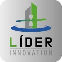 Líder Innovation Consultoria e Treinamentos logo - Similar company to Motivarte