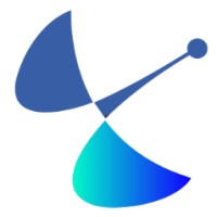 Schot logo - Similar company to Goedel.De