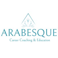 Arabesque - Career Coaching & Education logo - Similar company to Advanced Solutions .Co - Consulting & Coaching