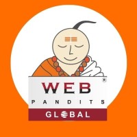 Web Pandits Global logo - Similar company to Web Udaan