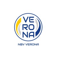 Bluvolley Verona