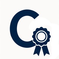 Certera SpA logo - Similar company to Aviajar-Chile Spa