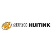 Auto Huitink & Grooters B.V. logo - Similar company to Bosch Car Service Lelystad