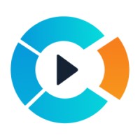 Capacita Mpe