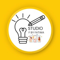 Studio F by Fatima logo - Similar company to Cisuc - Centre For Informatics And Systems Of The University Of Coimbra