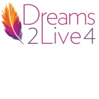 Dreams2Live4 logo - Similar company to 