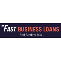 Fast Business Loans logo - Similar company to Lightning Fast Loans