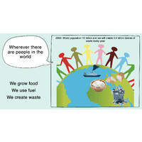 Hydrogen Refinery logo - Similar company to Sungreenh2