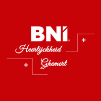BNI Heerlijckheid Ghemert logo - Similar company to Connect4It Bv