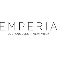 Emperia, Inc. logo - Similar company to Extima Web Development And Online Marketing