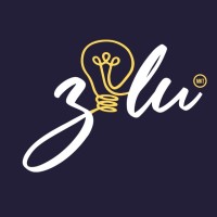 Zolu Mkt logo - Similar company to Zolu Lighting