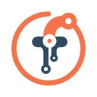 Carltonsmith.me logo - Similar company to Volum8 Creative, Inc.