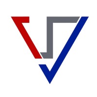 V&S Elétrica logo - Similar company to 3Dp Engenharia