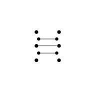 Superhuman Nutrition B.V. logo - Similar company to Kyndly