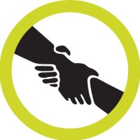 Black United Fund of Oregon logo - Similar company to Imagine Black (Fka Portland African American Leadership Forum)