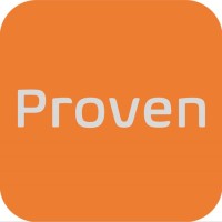 Proven Motor Company Ltd