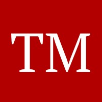 TM TRANSMARITIMA logo - Similar company to Submar Dragagens