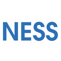 Ness Capital logo - Similar company to Decker Enterprises